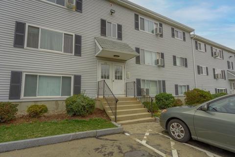 5455 N Main St #20A, Fall River, MA 02720 photo 17