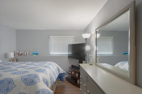 5455 N Main St #20A, Fall River, MA 02720 photo 11
