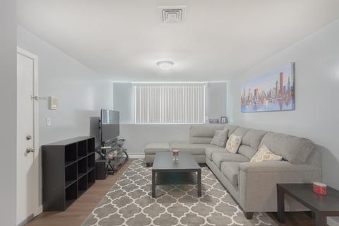 5455 N Main St #20A, Fall River, MA 02720 photo 2