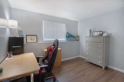 5455 N Main St #20A, Fall River, MA 02720 photo 13
