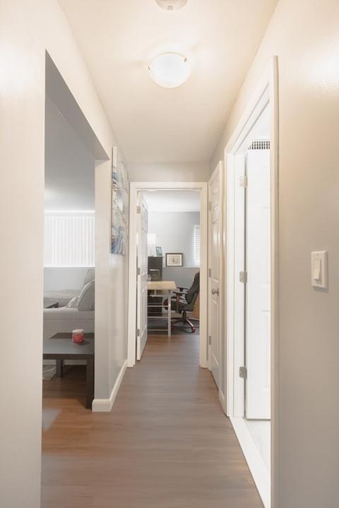 5455 N Main St #20A, Fall River, MA 02720 photo 8