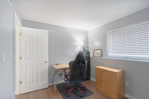 5455 N Main St #20A, Fall River, MA 02720 photo 15