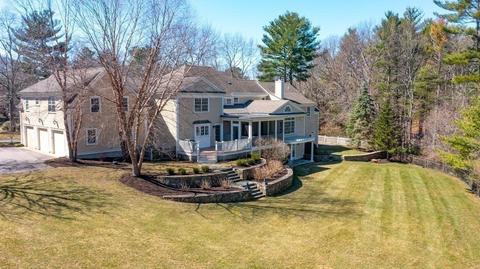 2 Huckleberry Hill Ln, Hingham, MA 02043 photo 41