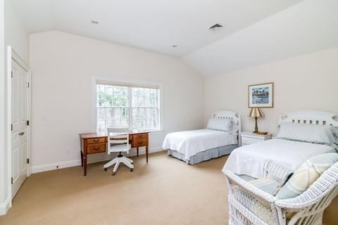2 Huckleberry Hill Ln, Hingham, MA 02043 photo 29