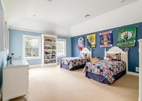 2 Huckleberry Hill Ln, Hingham, MA 02043 photo 27