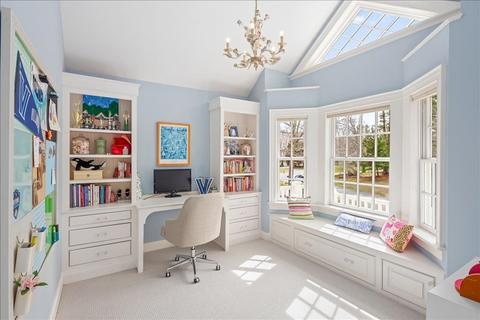 2 Huckleberry Hill Ln, Hingham, MA 02043 photo 23