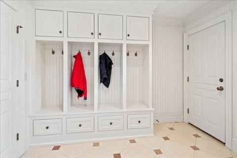 2 Huckleberry Hill Ln, Hingham, MA 02043 photo 34