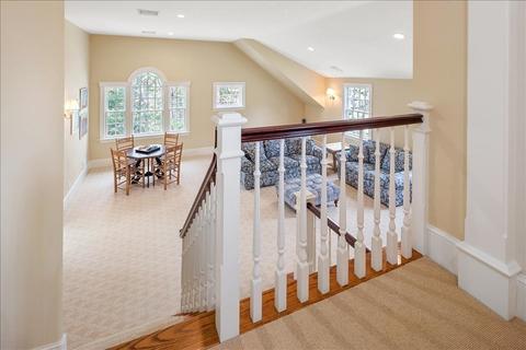 2 Huckleberry Hill Ln, Hingham, MA 02043 photo 19