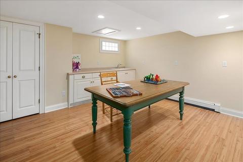 2 Huckleberry Hill Ln, Hingham, MA 02043 photo 33