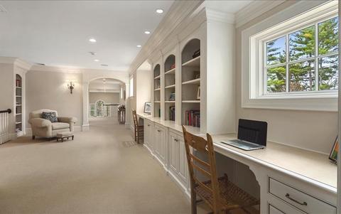 2 Huckleberry Hill Ln, Hingham, MA 02043 photo 21