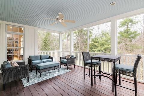 2 Huckleberry Hill Ln, Hingham, MA 02043 photo 38