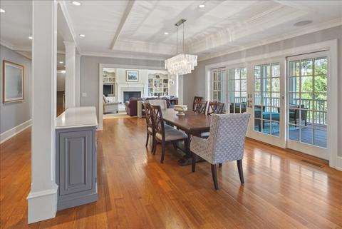2 Huckleberry Hill Ln, Hingham, MA 02043 photo 14