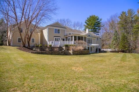 2 Huckleberry Hill Ln, Hingham, MA 02043 photo 40