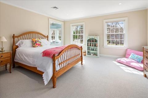 2 Huckleberry Hill Ln, Hingham, MA 02043 photo 22