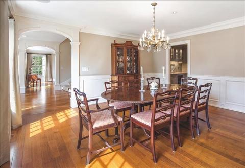 2 Huckleberry Hill Ln, Hingham, MA 02043 photo 7