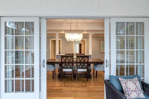 2 Huckleberry Hill Ln, Hingham, MA 02043 photo 37
