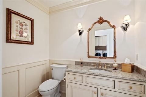 2 Huckleberry Hill Ln, Hingham, MA 02043 photo 36