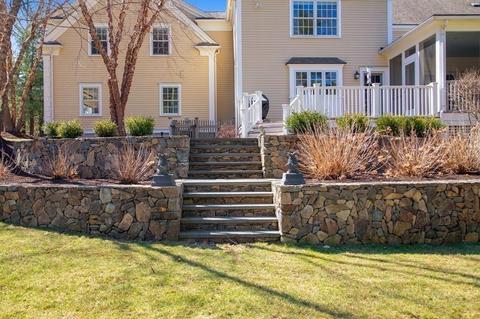 2 Huckleberry Hill Ln, Hingham, MA 02043 photo 39