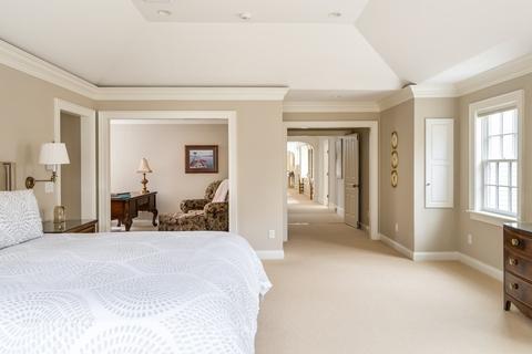 2 Huckleberry Hill Ln, Hingham, MA 02043 photo 25