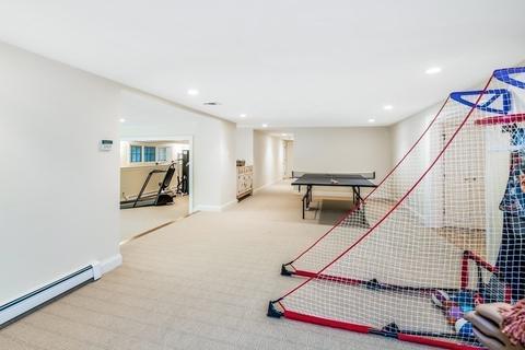 2 Huckleberry Hill Ln, Hingham, MA 02043 photo 32