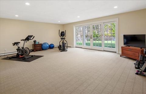 2 Huckleberry Hill Ln, Hingham, MA 02043 photo 31