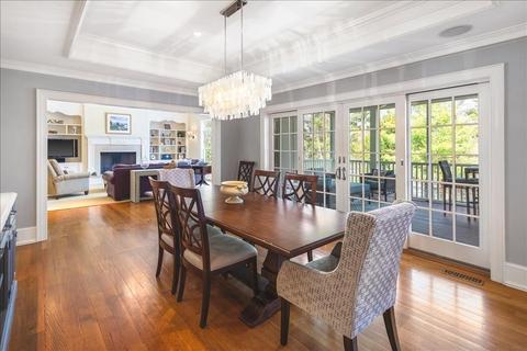 2 Huckleberry Hill Ln, Hingham, MA 02043 photo 15