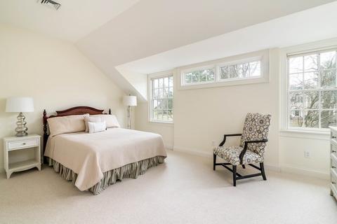 2 Huckleberry Hill Ln, Hingham, MA 02043 photo 30