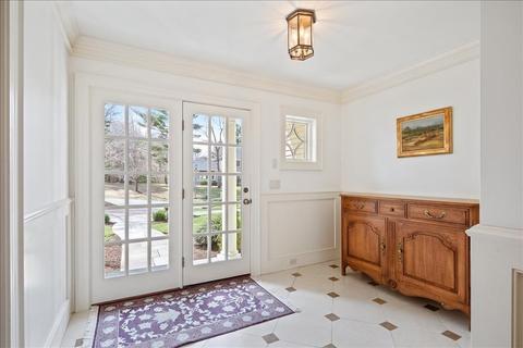 2 Huckleberry Hill Ln, Hingham, MA 02043 photo 35