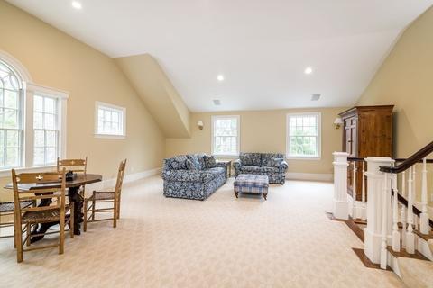 2 Huckleberry Hill Ln, Hingham, MA 02043 photo 18