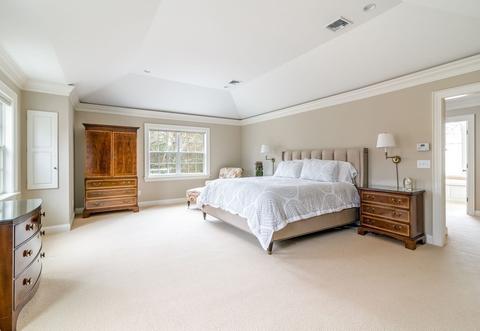 2 Huckleberry Hill Ln, Hingham, MA 02043 photo 24