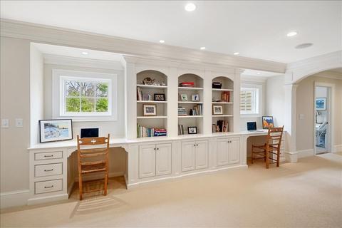 2 Huckleberry Hill Ln, Hingham, MA 02043 photo 20