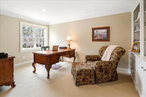 2 Huckleberry Hill Ln, Hingham, MA 02043 photo 26