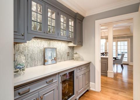 2 Huckleberry Hill Ln, Hingham, MA 02043 photo 8