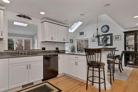 48 Square Rigger Ln, Barnstable, MA 02601 photo 11