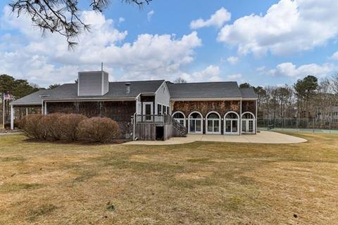 48 Square Rigger Ln, Barnstable, MA 02601 photo 29