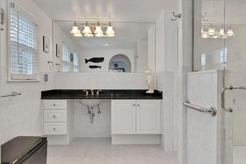 48 Square Rigger Ln, Barnstable, MA 02601 photo 22