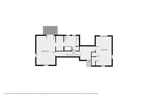 48 Square Rigger Ln, Barnstable, MA 02601 photo 31