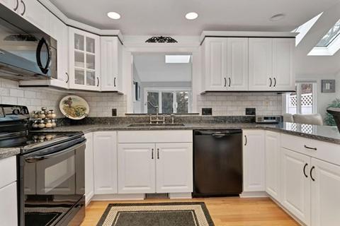 48 Square Rigger Ln, Barnstable, MA 02601 photo 13