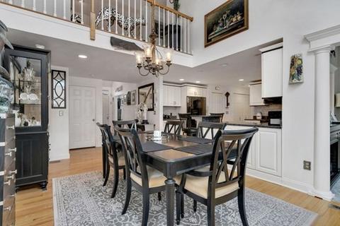 48 Square Rigger Ln, Barnstable, MA 02601 photo 8