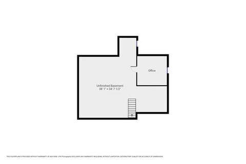 48 Square Rigger Ln, Barnstable, MA 02601 photo 32