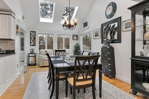 48 Square Rigger Ln, Barnstable, MA 02601 photo 4