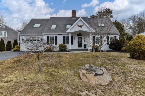 48 Square Rigger Ln, Barnstable, MA 02601 photo 2