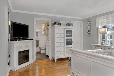 48 Square Rigger Ln, Barnstable, MA 02601 photo 16