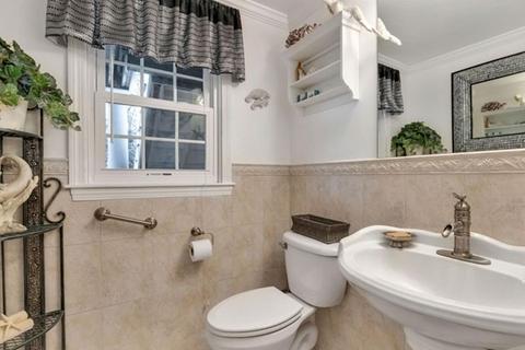 48 Square Rigger Ln, Barnstable, MA 02601 photo 14
