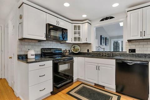 48 Square Rigger Ln, Barnstable, MA 02601 photo 10