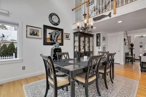 48 Square Rigger Ln, Barnstable, MA 02601 photo 7