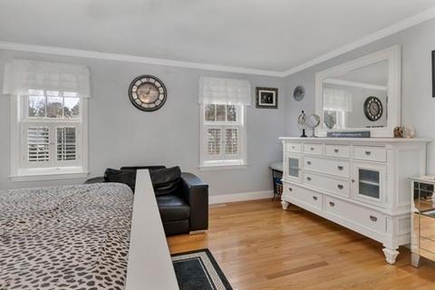 48 Square Rigger Ln, Barnstable, MA 02601 photo 17