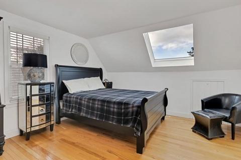 48 Square Rigger Ln, Barnstable, MA 02601 photo 23