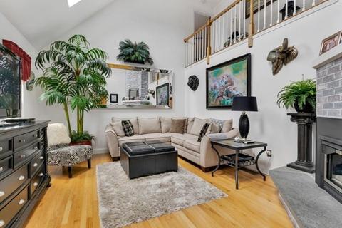 48 Square Rigger Ln, Barnstable, MA 02601 photo 3