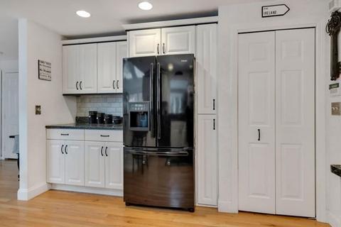48 Square Rigger Ln, Barnstable, MA 02601 photo 12